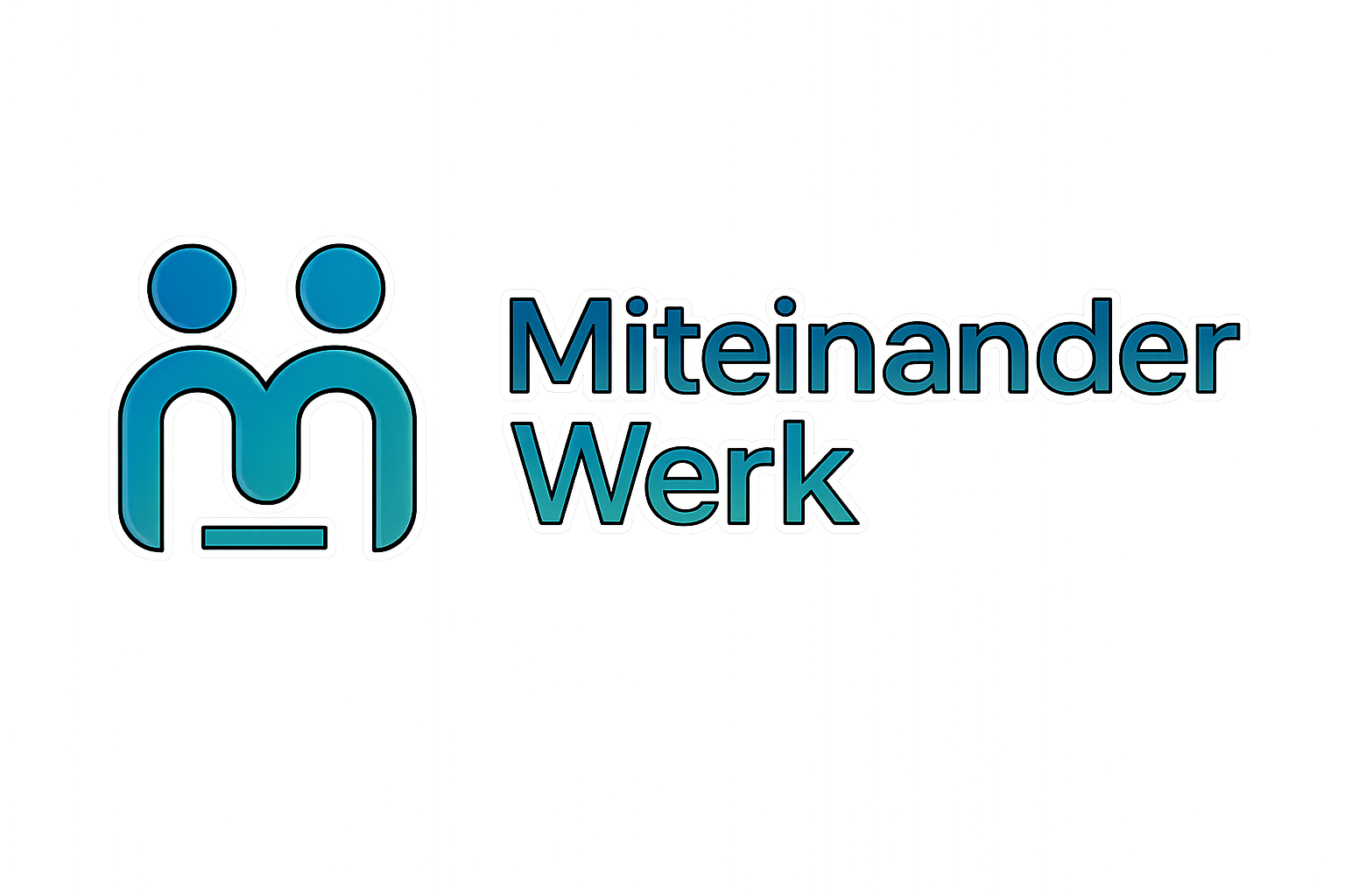 MiteinanderWerk